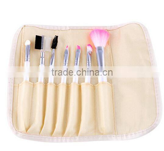 Makeup Brush/8pcs Makeup Brush Set/Make Up Brush Kit with Private Label
