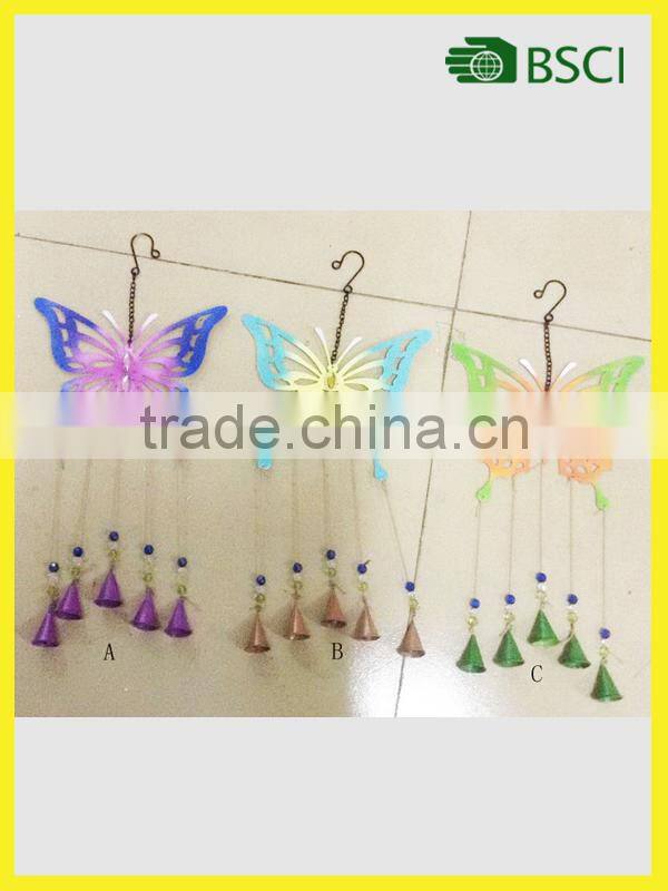 wall decoration handcraft home decor business names