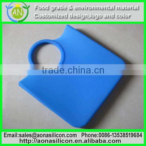 High Gloss Candy Color Jelly Bag Exotic Python Silicon Tote Handbag Purse