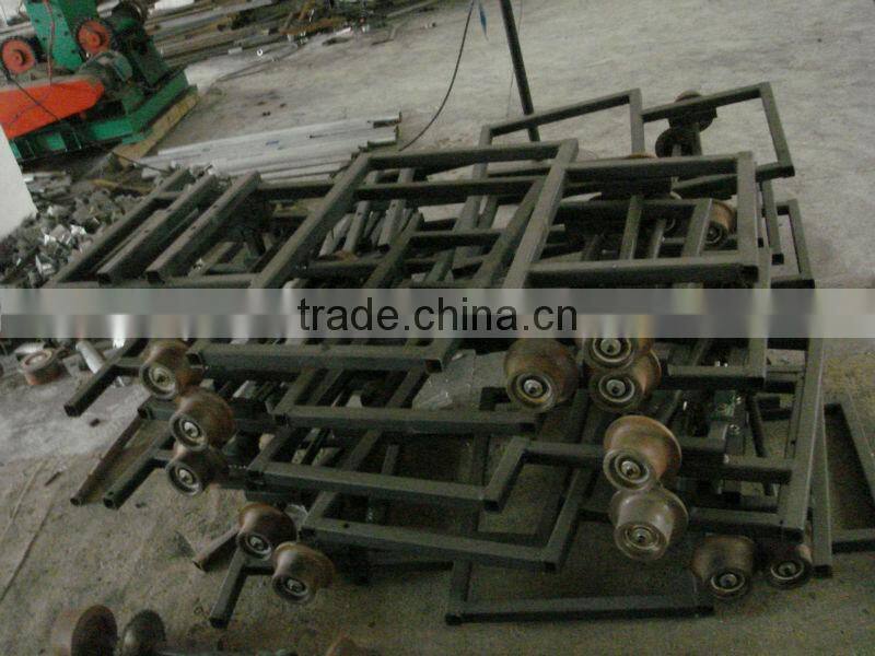 HOTSELLING!!ENTERTAINMENT EQUIPMENT AIRPLANE CARNIVAL RIDES FOR SALE LT-1031C