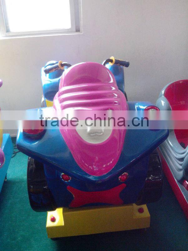 Game Machine Manufacturer!!!!Excellent Quality Arcade Machines LT-1049A