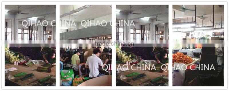 artificial plants, artificial banana trees,artificial Bird of Paradise