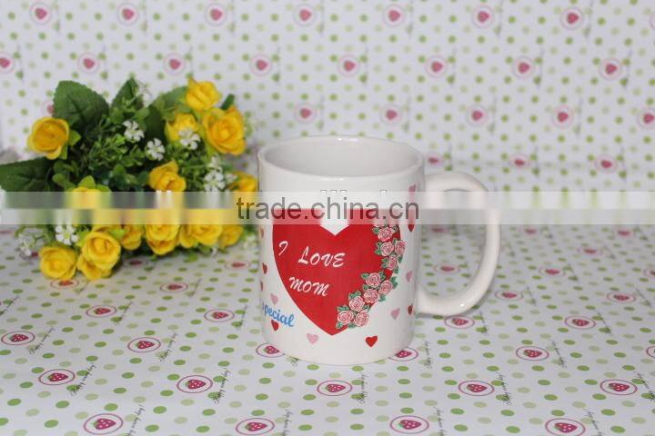 ceramic coffee mug wholesale 2014