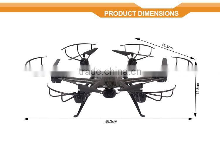 Alibaba Express China Helicopter Toys Aircraft for Sale