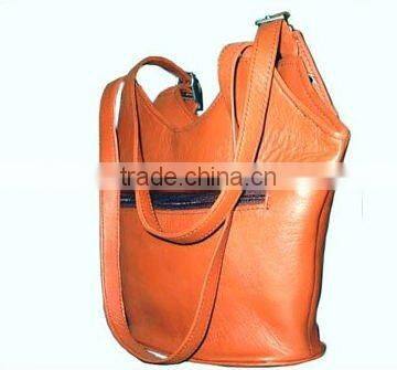 Ladies handbags