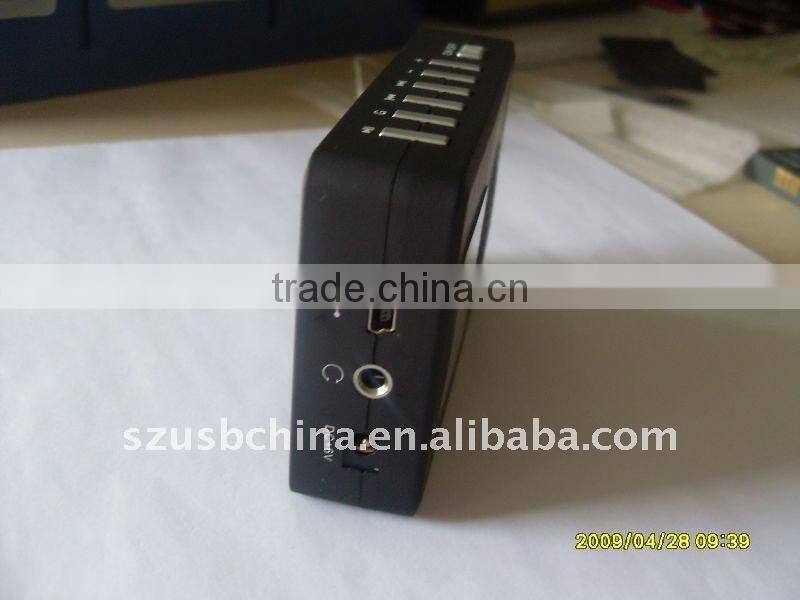 Bird decoy,bird voice mp3 original factory