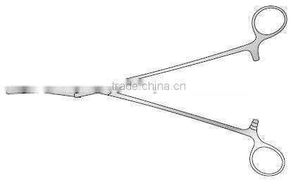 naughton morgan needle holder