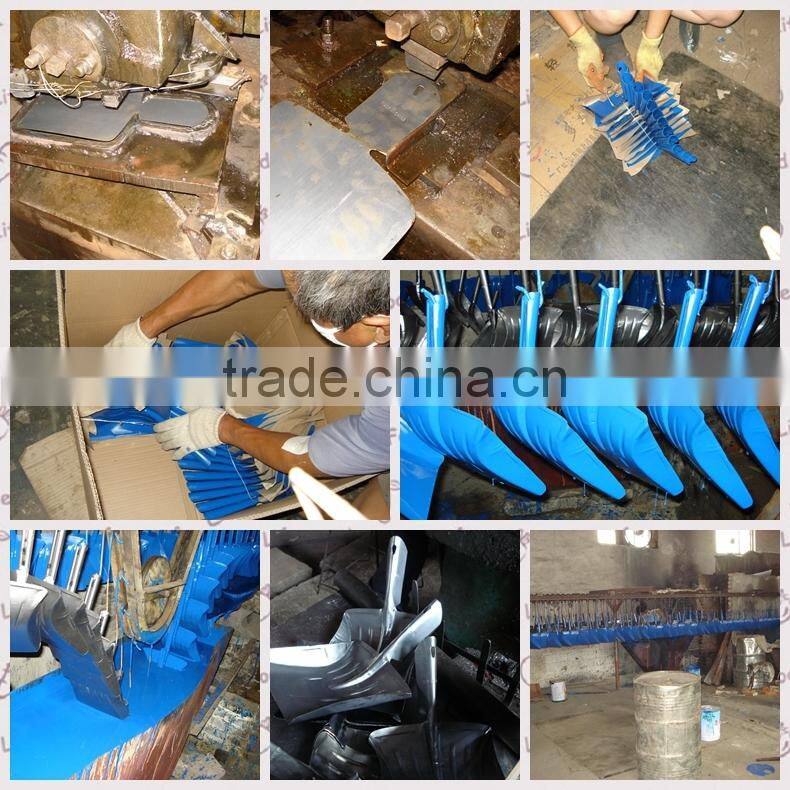Civil Hand Tools/Cement Plastering Tools for building construction
