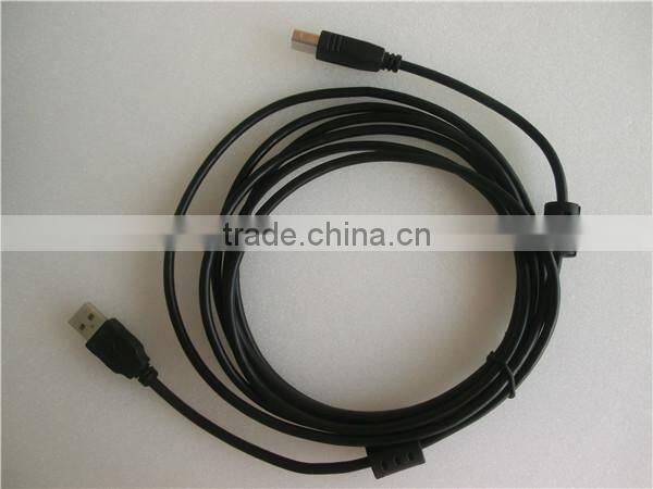 2015 newest co2 laser DSP controller system