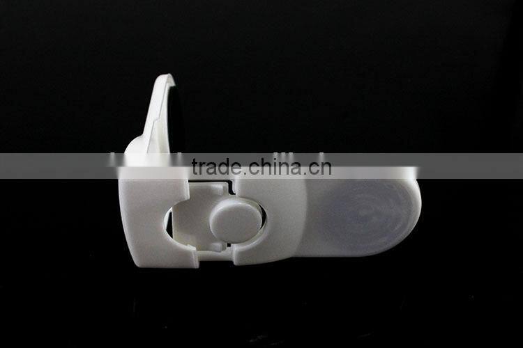 Baby Cabinet Door Drawer Locks Protection