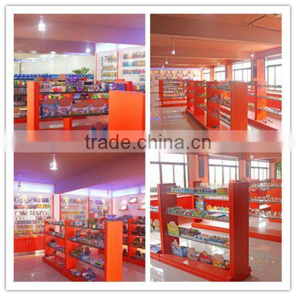 hot selling dinosaur finger puppet