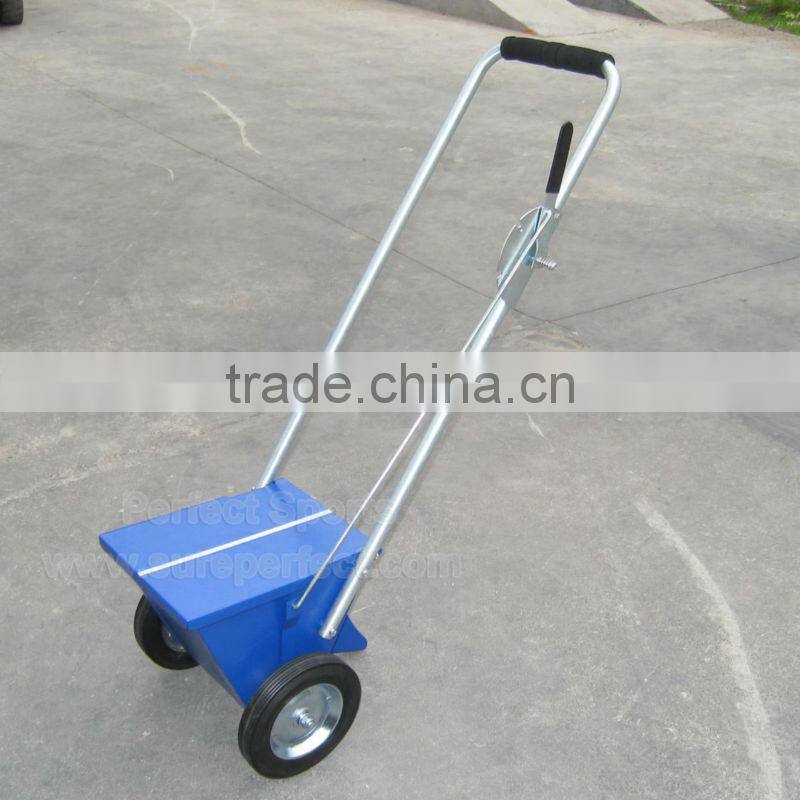 New Perfect Sports / Baseball / Softball Line Dryline Marker Striper