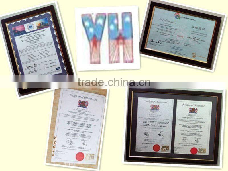 3.5ch and infrared control in three colors of rc planes for sale RC PLANE SUPPLIER ON ALIBABA CHINA