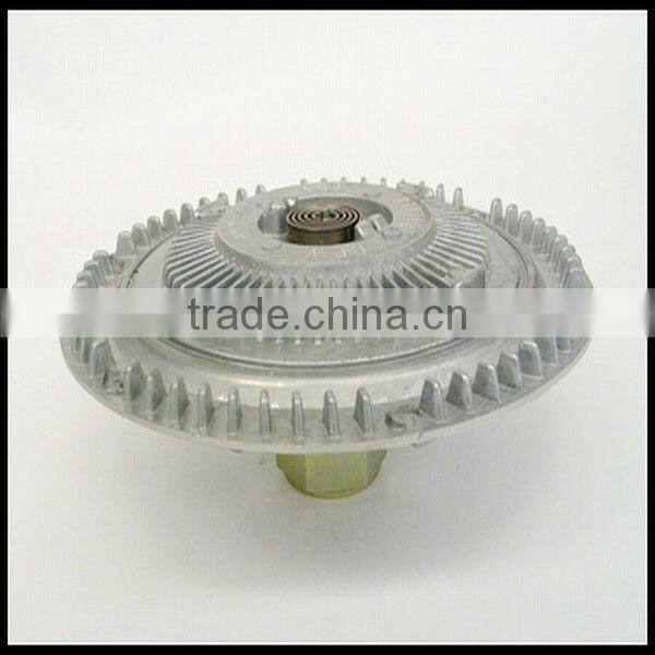 Auto ISO Standard Bi-metallic Thermostatic Coils with 16 Years Experience