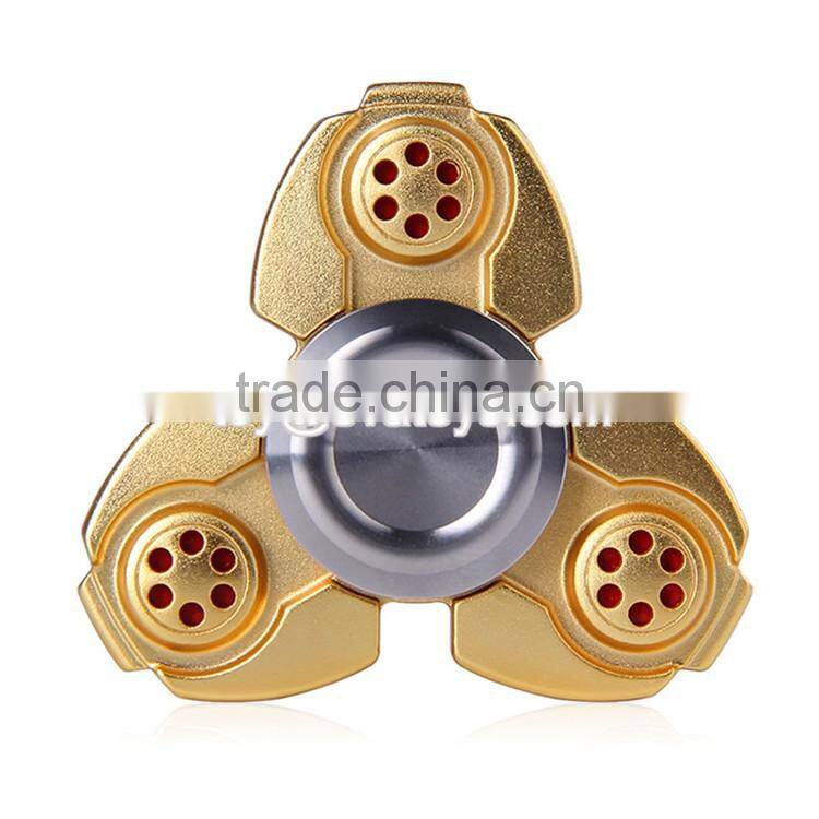 Best selling ADHD relieve anxiety toys fidget spinner small fidget toys W01A257