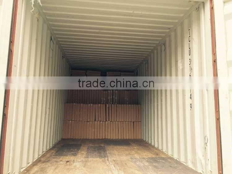 Factory supply the 3 seats rattan swing chair garden swing chair for leisure for hot sale