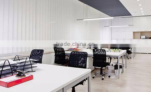 Bar furniture sports bar chair modern ABS bar stool chair