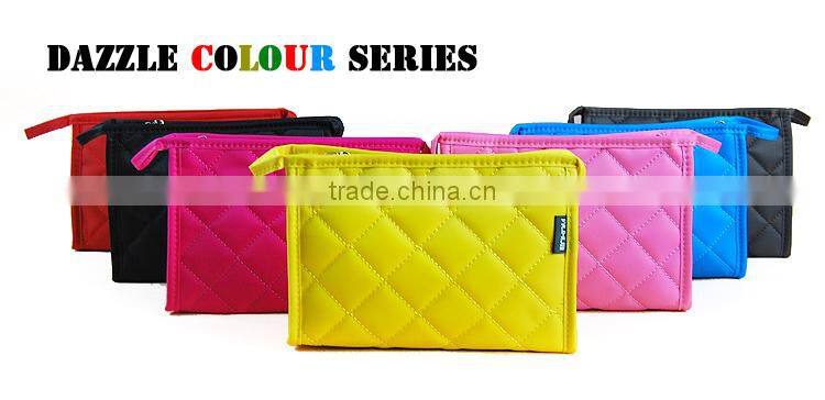 Wholesale Hanging Toiletry Bag