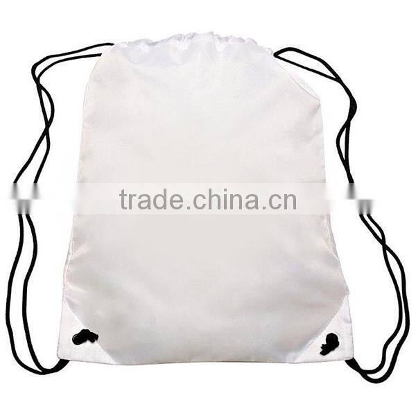 Drawstring Sport Bags