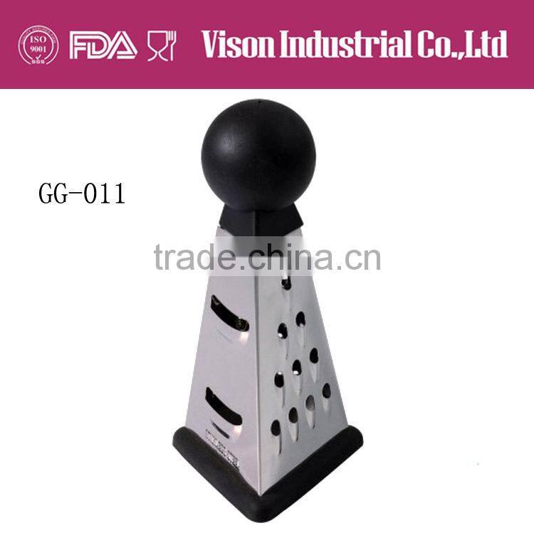 wholesale peeler,gourd grater/ dipper ,Paring knife new2014
