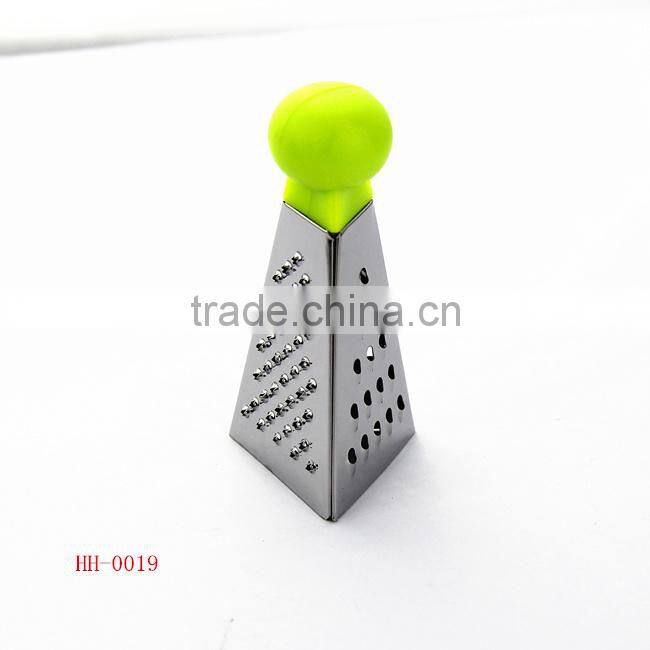 HH0017 Kasun 3.5" mini cheese grater