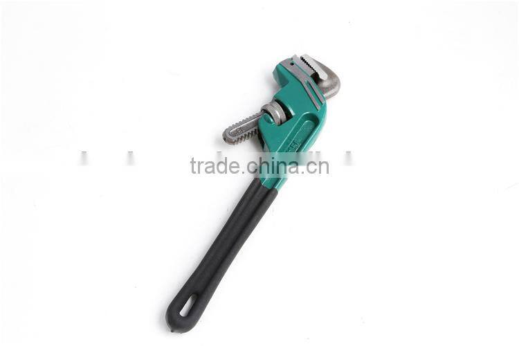 Pipe Wrench with Good Price and High Quality