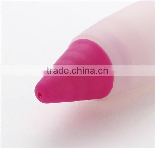New style pastry decoration pen