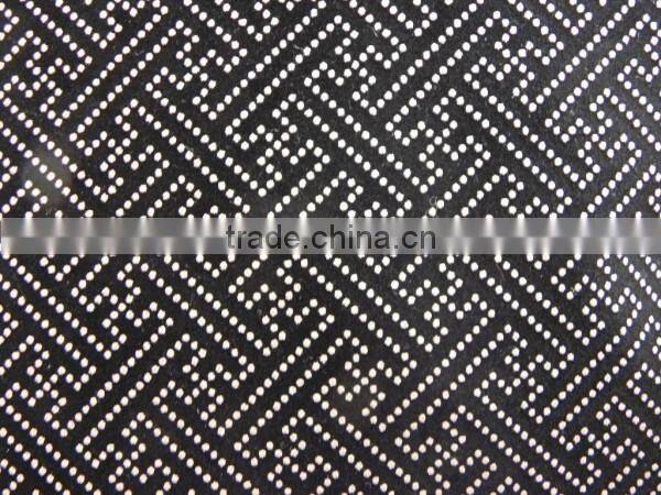 INDEN Bag made in Japan Japanese traditional bag Kimono bag