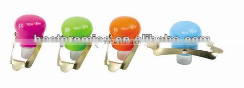 Craft Wine Stopper Blank