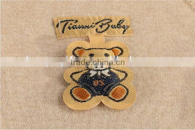 Wholesale Baby Boys Girls Clothes 0-1 Year Old Kids Clothing Sets