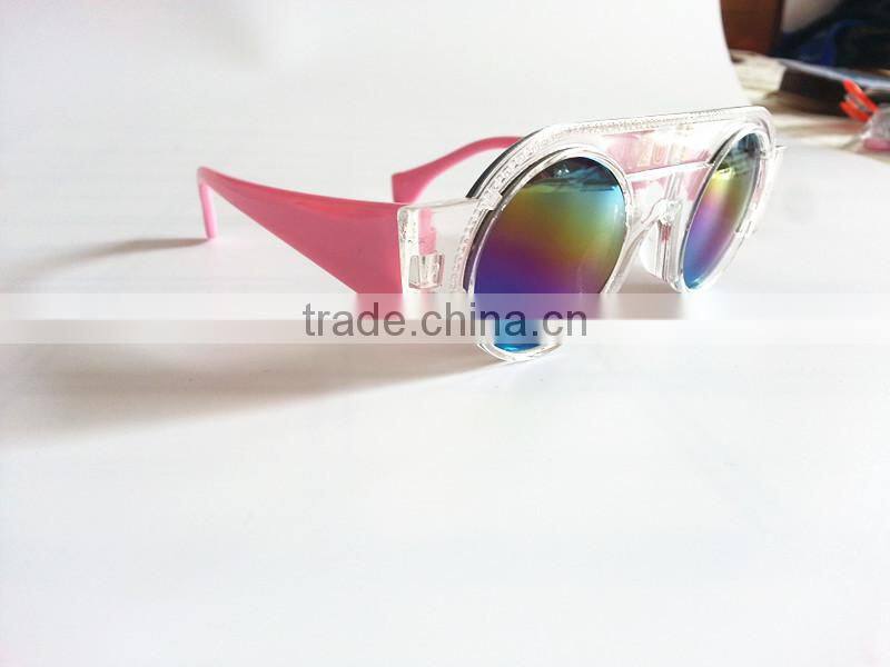 Hot Sale Cheap Cool Kids Sunglasses Wholesale