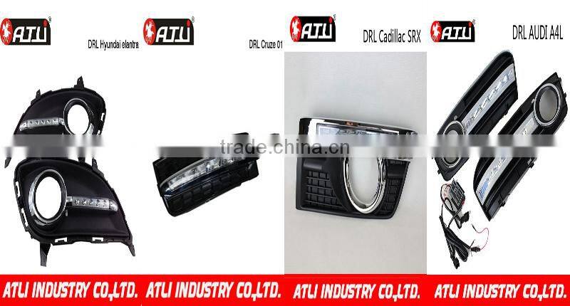 Replacement led drl for ELANTRA