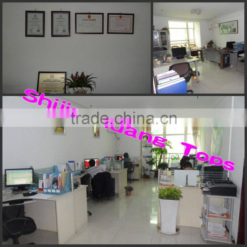 Economy cheap mohair painting roller