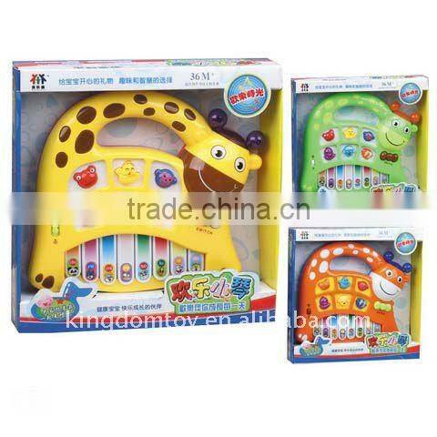 music keyboard instrument