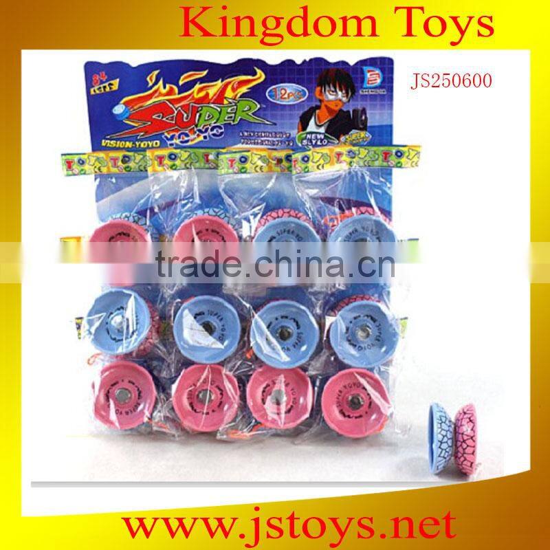 new arrival yoyo for sale on sale