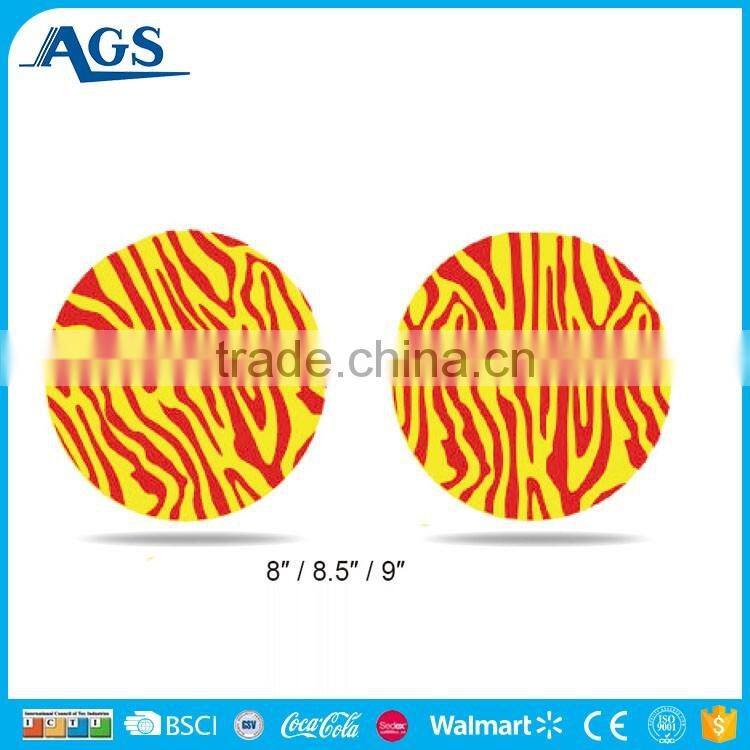 Wholesale factory price sport series pvc ball