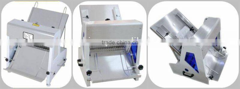 Bagel Slicer Multi Wonder,9mm or 12mm Thickness Loaf Bread Slicer