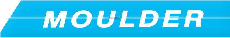 Easy Control French Bread Roll Moulder,50-1250G Bread Moulding Machine