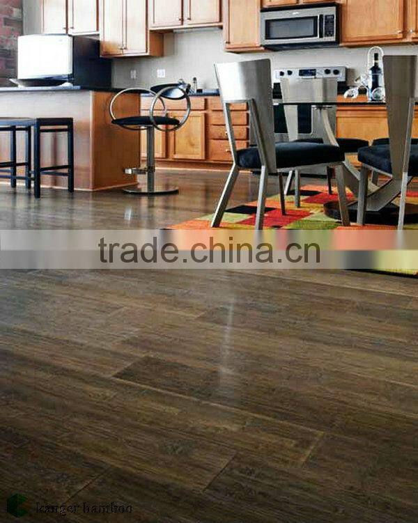 dry decoration bamboo products for furniture making hot sale 2013