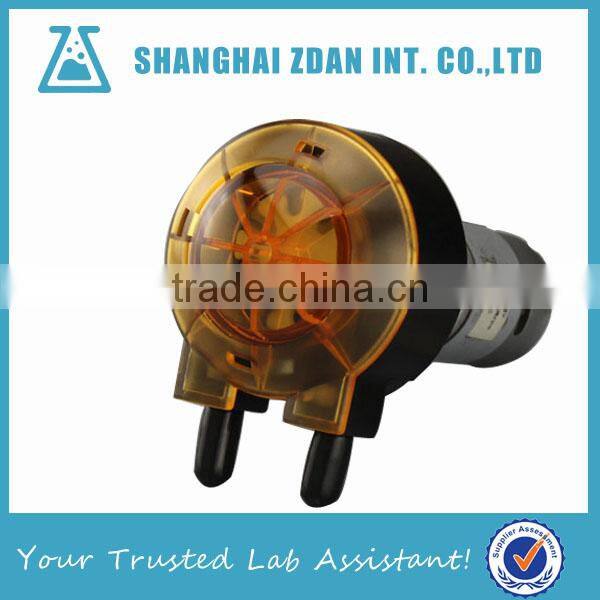 OEM hose pump for all range wild applications