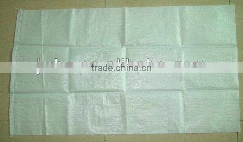 pp leno mesh bag,pp bag 50kg,pp 50kg grain bags pass ISO SGS
