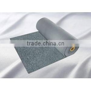 PVC Coil Mat in roll