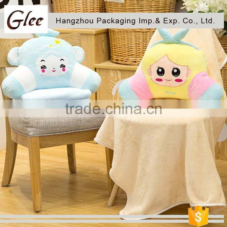 Lovely useful pretty U shape pillow travel pillow neck pillow