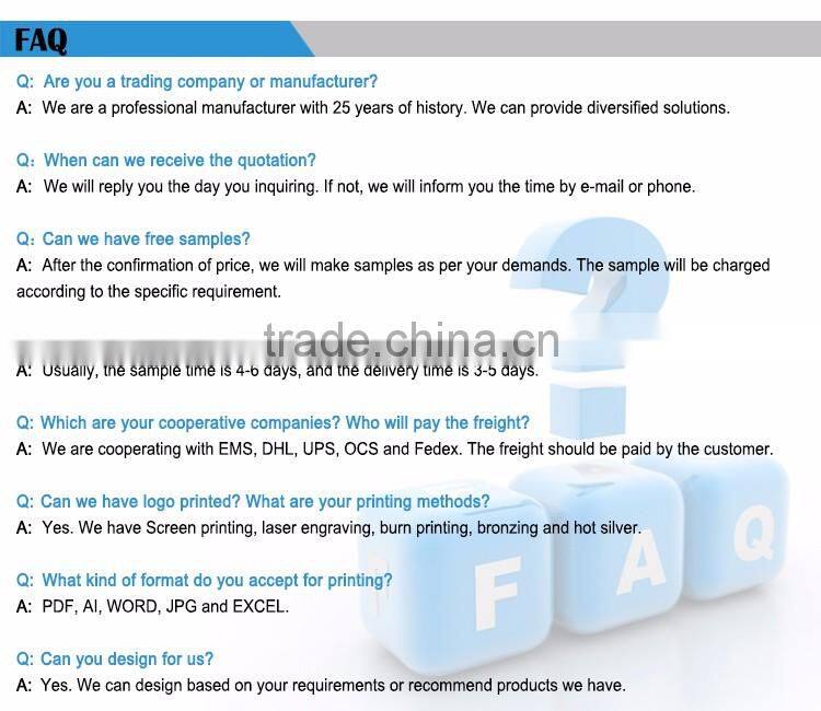 Kiln - dried Paulownia Wood Board