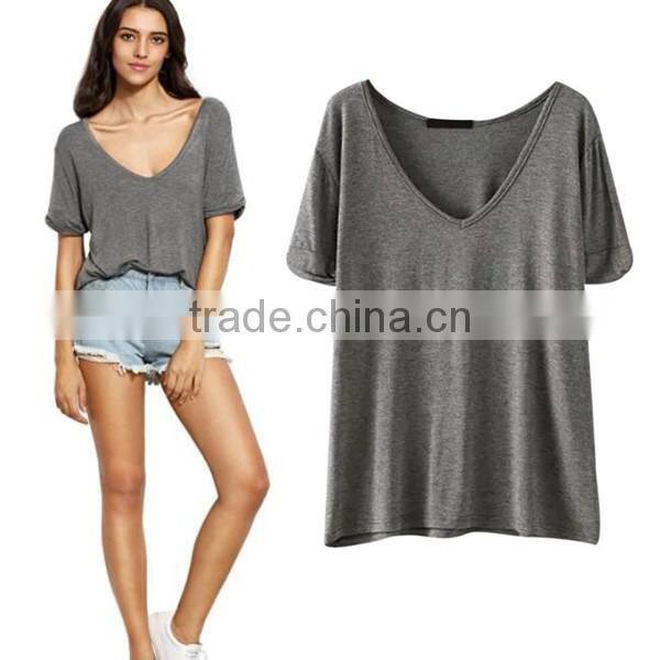 Wholesale Mens Clothing Custom Short Sleeve Stand Collar Black Casual Classic Chef Coat Uniform Men Tops