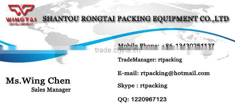 MITSUBISHI ZKB-2.5XN Magnetic Powder Brakes