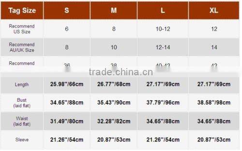 Elegant Womens Loose Scarf Collar V-NECK Chiffon Tops Long Sleeve OL Career T Shirts Casual Blouse