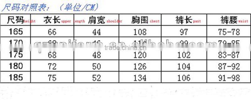 orange and green reflective two pieces construction man's dustman workwear uniform