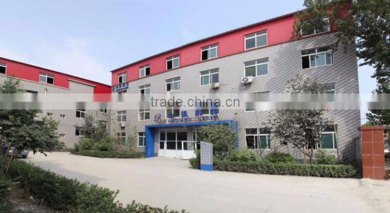 best selling wood acrylic paper cutting laser machine 6090 with cheap price