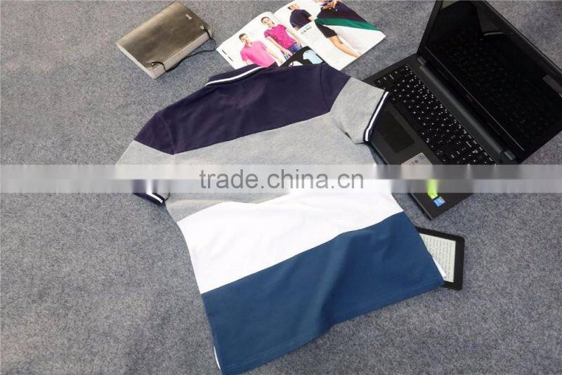 hotsale custom t shirt with printing in cotton